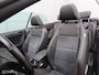Volkswagen Golf Cabrio 1.2 TSI Leer Navi LED Cruise Clima