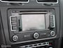 Volkswagen Golf Cabrio 1.2 TSI Leer Navi LED Cruise Clima