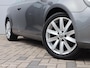 Volkswagen Golf Cabrio 1.2 TSI Leer Navi LED Cruise Clima