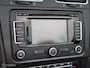 Volkswagen Golf Cabrio 1.2 TSI Leer Navi LED Cruise Clima