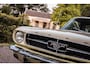 Ford Mustang Coupe