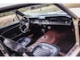 Ford Mustang Coupe