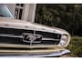 Ford Mustang Coupe