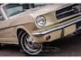 Ford Mustang Coupe