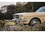 Ford Mustang Coupe