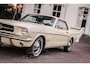 Ford Mustang Coupe