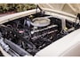 Ford Mustang Coupe
