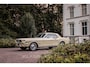 Ford Mustang Coupe