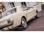 Ford Mustang Coupe