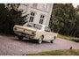 Ford Mustang Coupe