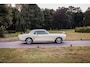 Ford Mustang Coupe