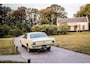 Ford Mustang Coupe
