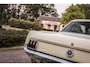 Ford Mustang Coupe