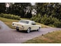 Ford Mustang Coupe