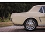 Ford Mustang Coupe