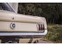 Ford Mustang Coupe