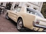 Ford Mustang Coupe