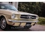 Ford Mustang Coupe