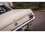 Ford Mustang Coupe