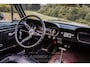 Ford Mustang Coupe