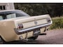 Ford Mustang Coupe