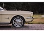 Ford Mustang Coupe
