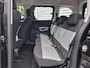 Citroën Berlingo MPV 1.2 110 Airco/Navi/Trekhaak