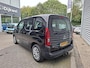 Citroën Berlingo MPV 1.2 110 Airco/Navi/Trekhaak