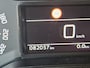 Citroën Berlingo MPV 1.2 110 Airco/Navi/Trekhaak