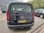 Citroën Berlingo MPV 1.2 110 Airco/Navi/Trekhaak