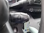 Citroën Berlingo MPV 1.2 110 Airco/Navi/Trekhaak