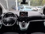 Citroën Berlingo MPV 1.2 110 Airco/Navi/Trekhaak