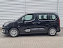 Citroën Berlingo MPV 1.2 110 Airco/Navi/Trekhaak