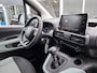 Citroën Berlingo MPV 1.2 110 Airco/Navi/Trekhaak
