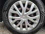 Citroën Berlingo MPV 1.2 110 Airco/Navi/Trekhaak