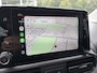 Citroën Berlingo MPV 1.2 110 Airco/Navi/Trekhaak