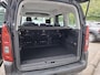 Citroën Berlingo MPV 1.2 110 Airco/Navi/Trekhaak