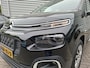 Citroën Berlingo MPV 1.2 110 Airco/Navi/Trekhaak
