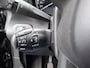 Citroën Berlingo MPV 1.2 110 Airco/Navi/Trekhaak