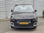 Citroën Berlingo MPV 1.2 110 Airco/Navi/Trekhaak