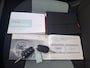 Citroën Berlingo MPV 1.2 110 Airco/Navi/Trekhaak