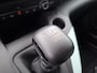 Citroën Berlingo MPV 1.2 110 Airco/Navi/Trekhaak