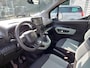 Citroën Berlingo MPV 1.2 110 Airco/Navi/Trekhaak