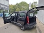 Citroën Berlingo MPV 1.2 110 Airco/Navi/Trekhaak
