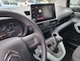 Citroën Berlingo MPV 1.2 110 Airco/Navi/Trekhaak