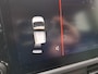 Citroën Berlingo MPV 1.2 110 Airco/Navi/Trekhaak