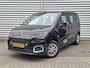 Citroën Berlingo MPV 1.2 110 Airco/Navi/Trekhaak