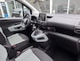 Citroën Berlingo MPV 1.2 110 Airco/Navi/Trekhaak