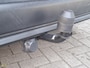 Citroën Berlingo MPV 1.2 110 Airco/Navi/Trekhaak