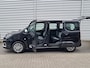 Citroën Berlingo MPV 1.2 110 Airco/Navi/Trekhaak